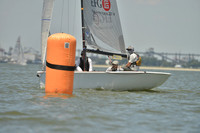 2017 Southern Bay Race Week A_1027