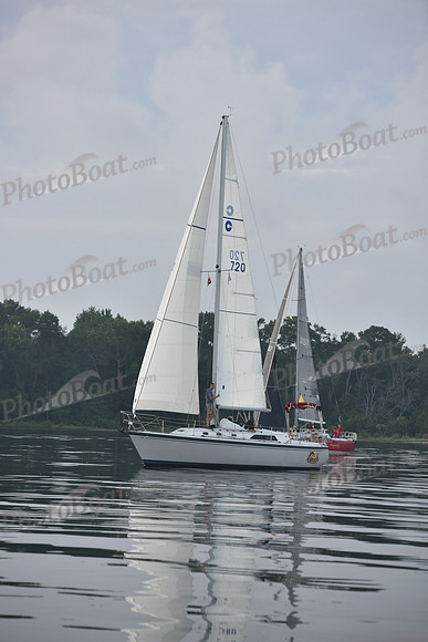 2019 Gov Cup D_0072