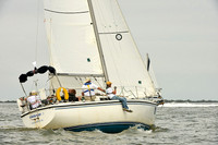 2015 Charleston Race Week B 153