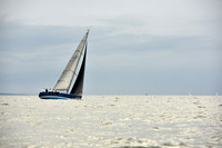 2018 Vineyard Race A_2321
