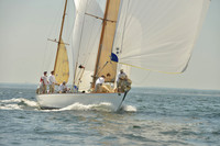 2018 Block Island Race_0553