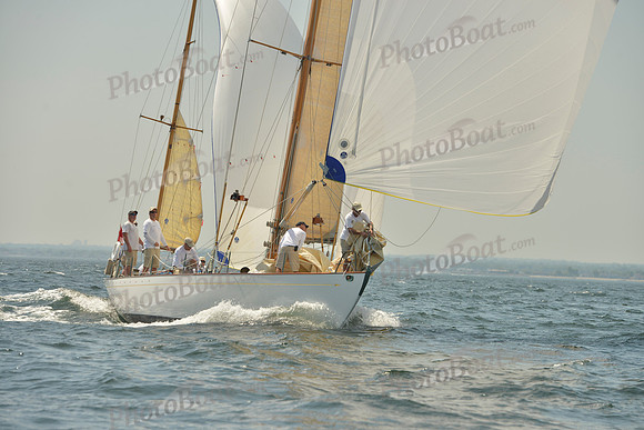 2018 Block Island Race_0553