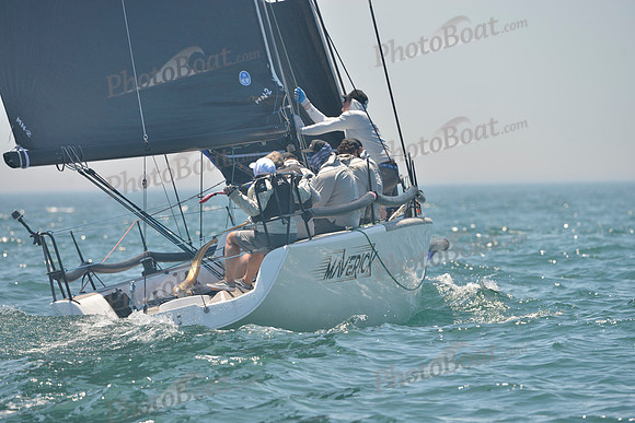 2025 Block Island Race Week D_0067