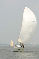 2010SouthernBayRW_A 177