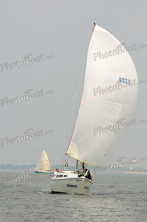 2010SouthernBayRW_A 177