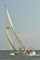 2015 Vineyard Race A 423