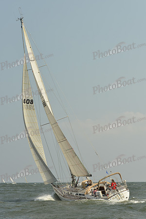 2015 Vineyard Race A 423