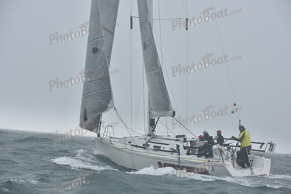 2022 Newport Bermuda_0492