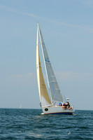 2011 Block Island RW C 648