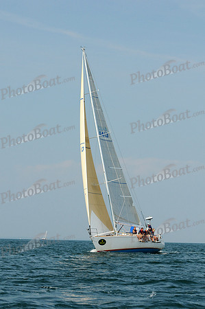 2011 Block Island RW C 648