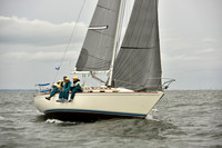 2018 Denmark Race_0330