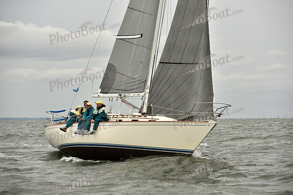 2018 Denmark Race_0330