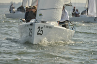 2016-2017 Quantum J70 Winter Series III_0316