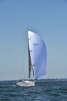 2019 Vineyard Race A_1611