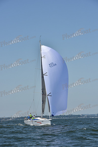 2019 Vineyard Race A_1611