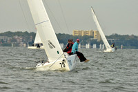 2015 J70 Winter Series B 227