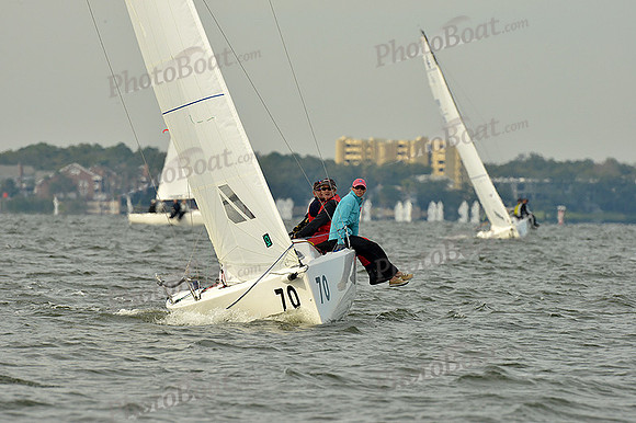 2015 J70 Winter Series B 227