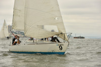 2018 NY Architects Regatta A_0646