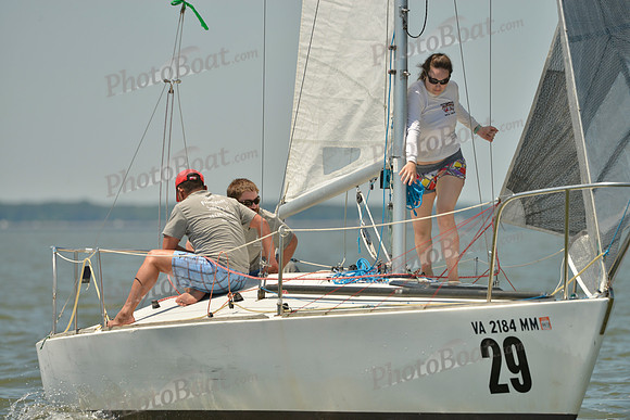 2017 Southern Bay Race Week A_0962