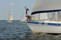 2011 Gov Cup A 155
