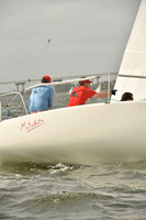 2019 Charleston Race Week D_0580