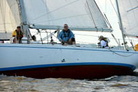 2015 Gov Cup A 704