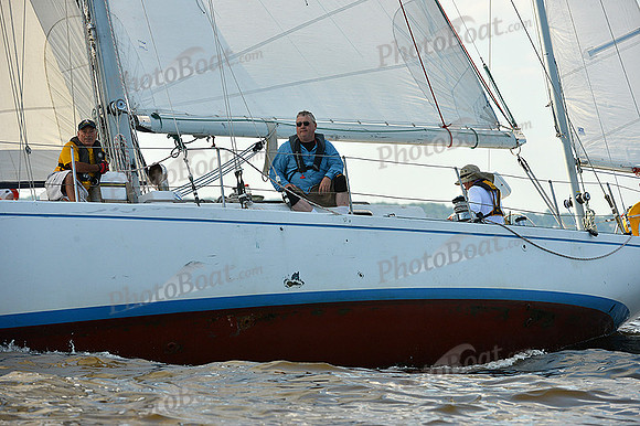 2015 Gov Cup A 704