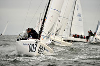 2018 J70 Worlds I_1200