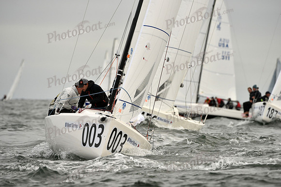 2018 J70 Worlds I_1200