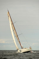 2014 Vineyard Race B 620