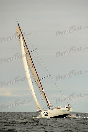 2014 Vineyard Race B 620