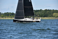 2019 Denmark Race_1589