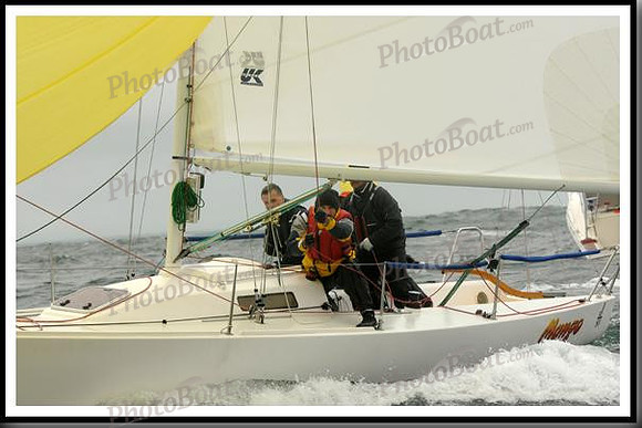 proof_2010_J80_Worlds_C 1367