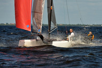 2015 F18 Americas C 733