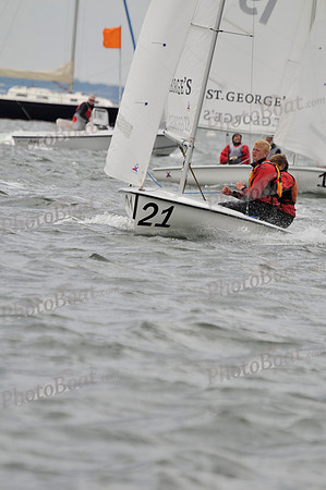 2010_Mallory_B 1559
