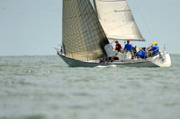 2012 Atlantic City RW B 1221