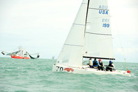 2016 Key West Race Week E_0376