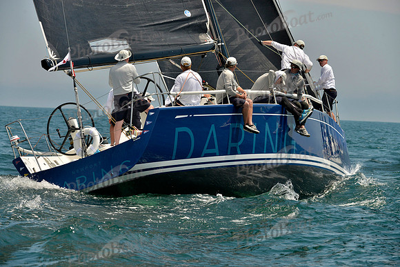2017 Newport Regatta A_0190