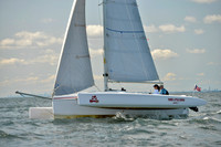 2017 Stamford Denmark Race_0649