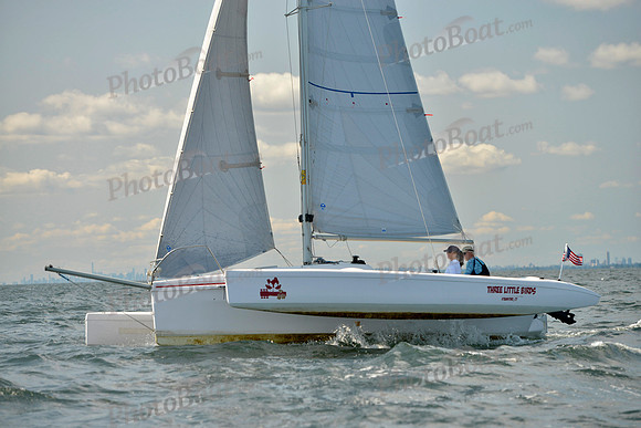 2017 Stamford Denmark Race_0649