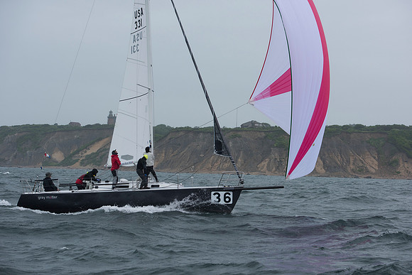 2019 Block Island Race Week G_1409-byPhotoBoat