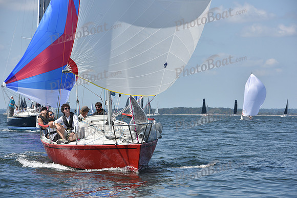 2020 Vineyard Race A_0131