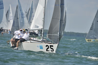 2019 J24 Worlds A_0139
