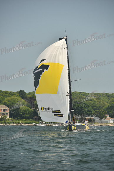 2024 NYYC Annual Regatta_2337