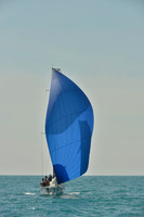2017 Quantum Key West RW J 634