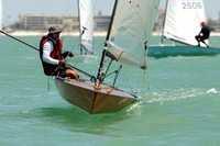 2012 Contender Worlds A 1640