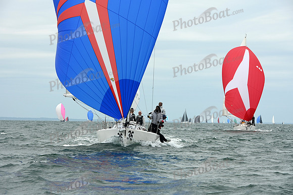 2025 Block Island Race Week I_2299