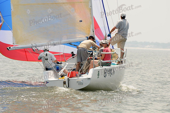 2010SouthernBayRW_A 1018
