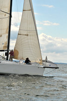 2010 IRC LIS 480