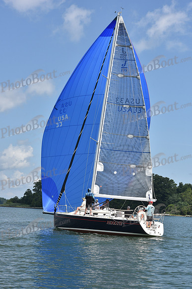 2019 Gov Cup E_0140